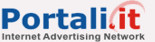 Portali.it - Internet Advertising Network - è Concessionaria di Pubblicità per il Portale Web mountainbike.it